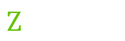 偷自产区一区二完整在线看